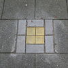 Stolpersteine Goch Mühlenstraße 51