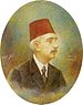 VI. Mehmed Vahdettin