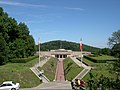 Monument national du Vieil Armand