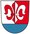 Wappen von Amberg