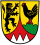 district Hildburghausen
