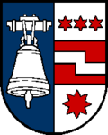 Brasão de Ohlsdorf