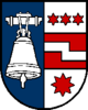 Coat of arms of Ohlsdorf