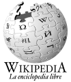 Spanish Wikipedia as sysop, bureaucrat and bot owner