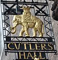 Worshipful Company of Cutlers