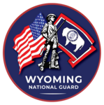 Wyomings nationalgarde