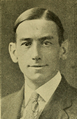 Coleman Kelly