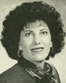 Donna Cuomo