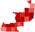 2012 MS-03 election