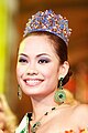 Catherine Untalan Miss Philippines Earth 2006