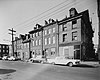 South Front Street Historic District