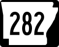 Thumbnail for version as of 10:12, 12 November 2006