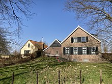 Nekkeveldweg 6-5