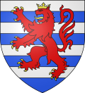 Légende