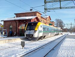 Arvika station2.jpg