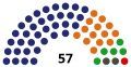 Минијатура за верзију на дан 11:19, 26. јун 2024.