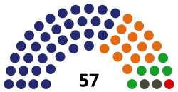 Assembly of Zemun 2024.svg