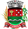 Coat of arms of Itaberá