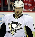 Ben Lovejoy