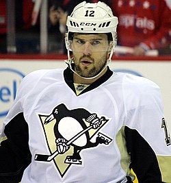 Ben Lovejoy 2016-04-28 2.JPG