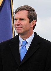 Andy Beshear