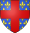 File:Blason Archevêques de Reims.svg