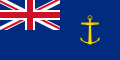 Royal Fleet Auxiliary Service