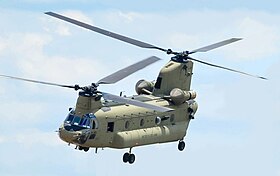 Image illustrative de l’article Boeing CH-47 Chinook