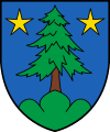 Blason