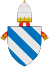 Blason