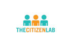 logo de Citizen Lab