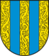 Coat of arms of Zörbig