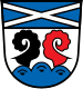 Coat of arms of Baierbach