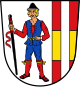 Breitengüßbach – Stemma