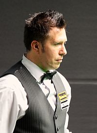 Image illustrative de l’article Dominic Dale