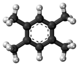 Image illustrative de l’article Durène