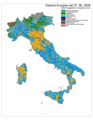 Miniatura della versione delle 18:38, 11 dic 2012