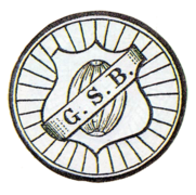 1906–1908 (Grupo Sport Benfica)