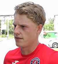 Erik Pettersson, 2017.jpg