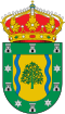 Escudo de Rucandio (Burgos)