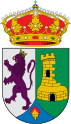 Torrejoncillo – Stemma