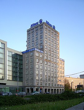 (фото 2007 года)