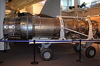 F-100-PW-100