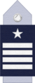 Chile (coronel)