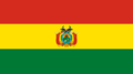 Bolivia