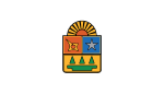 ligação=https://en.wiki.x.io/wiki/Flag of Quintana Roo.svg