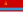 Kazakh Soviet Socialist Republic