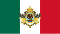 Flag of Mexico