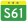 S61