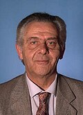 Giovanni Divella daticamera 1996.jpg